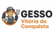 gessovitoriadaconquista